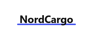 NordCargo