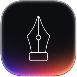 Design tool